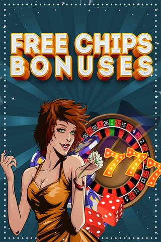 Slot Maxbet Gambling Machine - Spin & Win Vegas Game screenshot 2