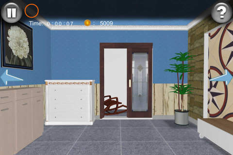 Can You Escape Magical 16 Rooms Deluxe screenshot 3