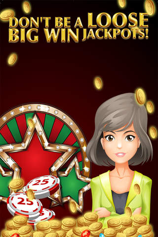 Amazing Carousel Slots Online Casino screenshot 3