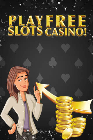 Fa Fa Fa Slots Real Golden Casino - Play Free screenshot 2