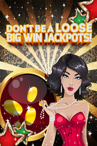 Best Aristocrat Slots Galaxy - Las Vegas Free Slots Machines screenshot 2