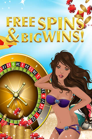 Slots Totally FREE Slotomania - Be Gambling Winner screenshot 2