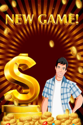 Awesome Tap Grand Tap - The Best Free Casino screenshot 3