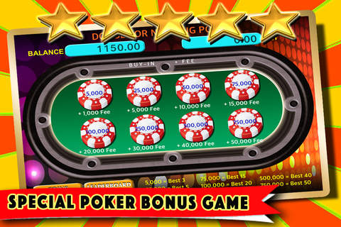 Multibillion Slots Viva Las Vegas - FREE Gambler Slots Game screenshot 3