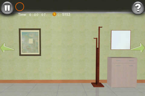 Can You Escape 13 Monstrous Rooms II screenshot 3
