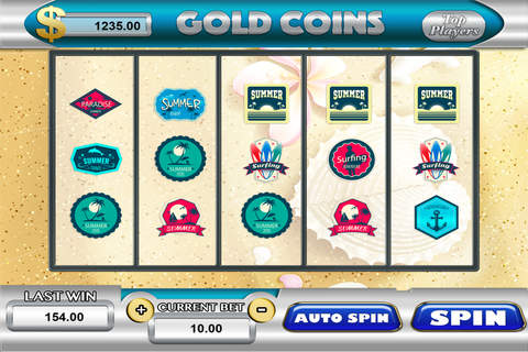 Best Reels Oz Free Slots Casino screenshot 3