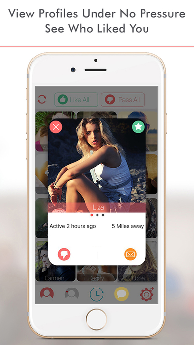 tinder iphone app itunes tinder iphone app itunes