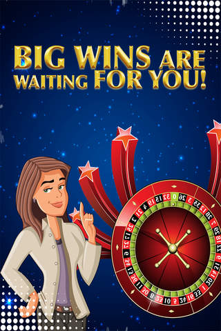 Huuuge Grand Treasure Slots - Free Vegas Games, Win Big Jackpots, & Bonus Games! screenshot 2