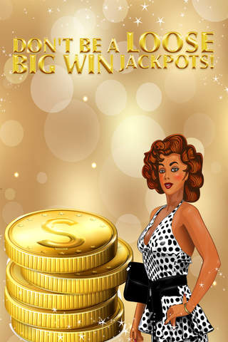 FREE Slots Vegas Carpet Joint - Hot House Bet!!! screenshot 2