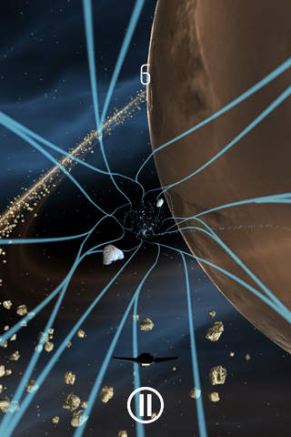 The Wormhole screenshot 4