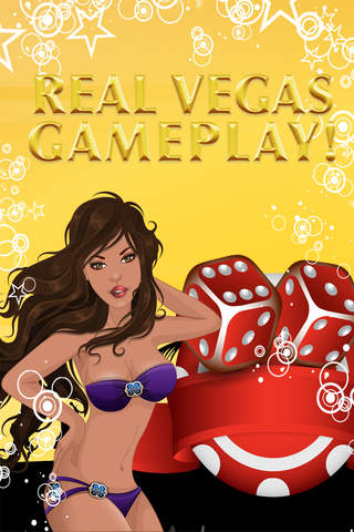 Jackpots Machines Online - FREE VEGAS GAMES screenshot 2