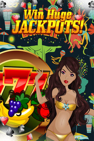 Diamond Slots Joy - Advanced Jackpot Machine screenshot 2