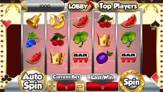 Rainbow riches pick and mix slot