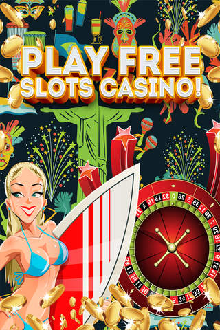 90 Golden  Huge Payout - Free Las Vegas Casino Games screenshot 2