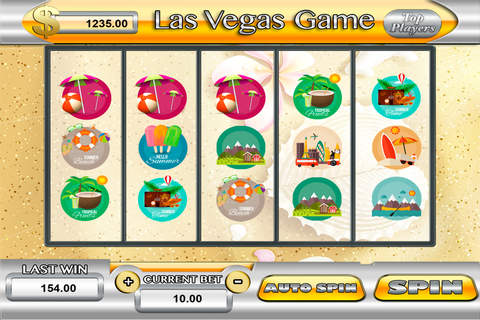Viva Coin Slots Casino Las Vegas - Best Free Slots screenshot 3