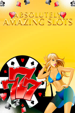 21 Club Hot Bet Slots Fun Casino Bingo Bash - Spin & Win Slots Machines screenshot 3