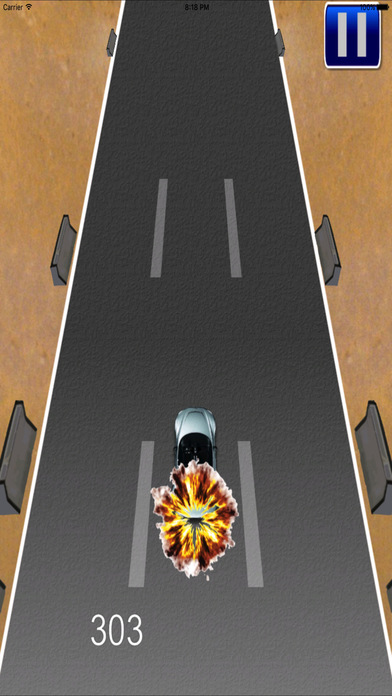 Addictive Moto Escape Rider PRO - Drive Motorcycle screenshot 3