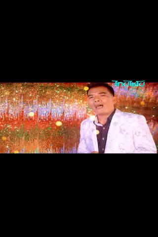 Thaichaiyo TV screenshot 2