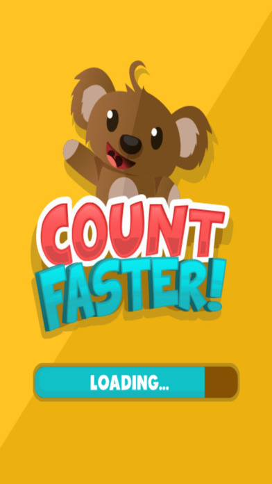 Count Faster screenshot 4