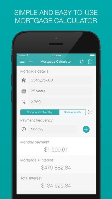 Options payoff calculator online