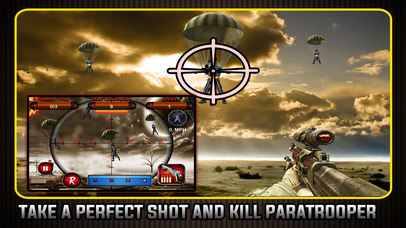 2K17  Pacific Tanks And Submarine Fleet Heroes Pro screenshot 3