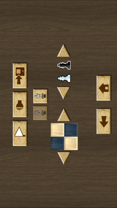 Chess Classic. screenshot 3