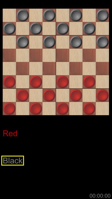 Chess & Checkers Pack screenshot 4