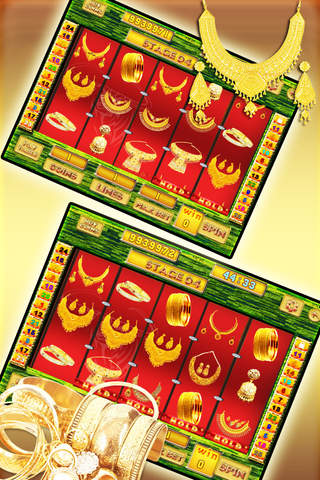 Vip 777 trophy slots - Lucky Lottery Jackpot Double Big Bet Mobile Casino screenshot 3