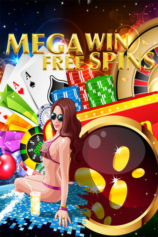 MGM Grand Casino AAA Las Vegas - SLOTS! screenshot 2