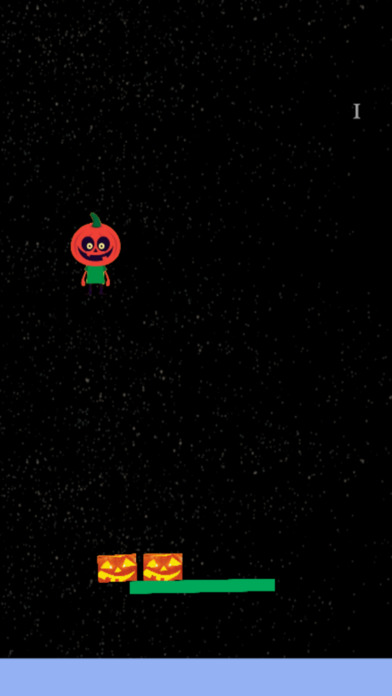 Stack the Pumpkins screenshot 3