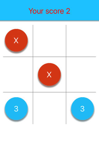 Game of Reaction Games
