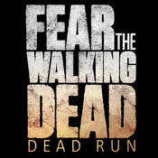 Fear the Walking Dead: ...