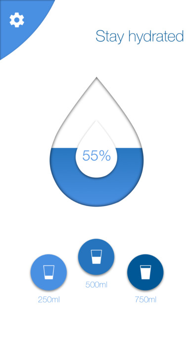 Will Drinking Water Help A Blood Pressure Drop Will Drinking Water Help A Blood Pressure Drop