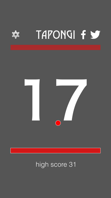 iPhone Screenshot 2