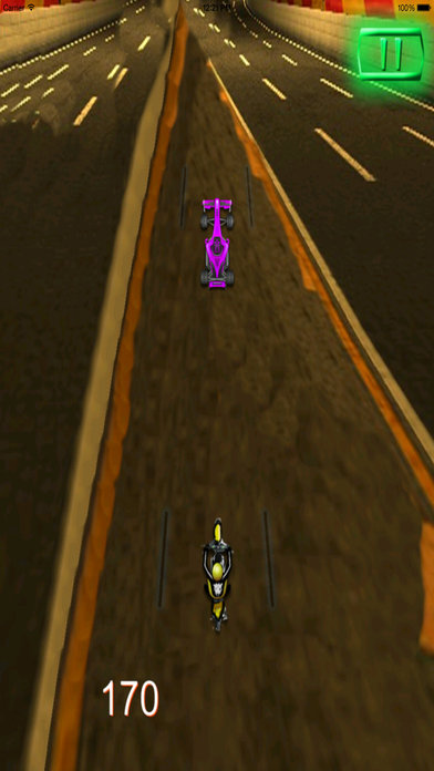A Best Jump Motorcycle PRO: Adrenaline Racing screenshot 4