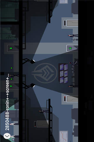 Game Pro - Ronin Version screenshot 2