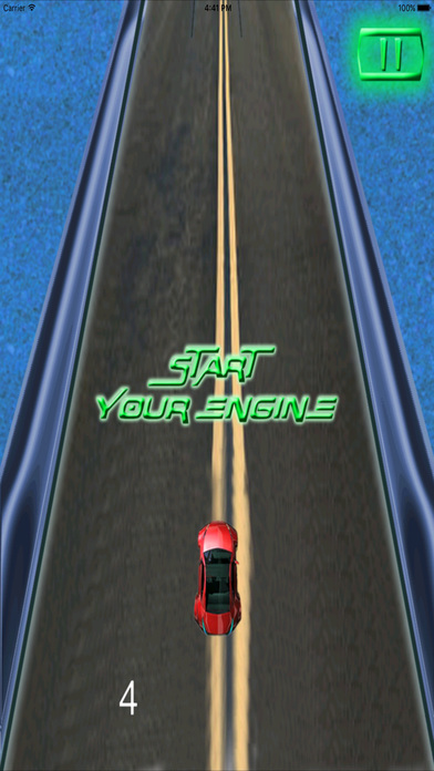 Adventure Highway - Passes To Rivals screenshot 4