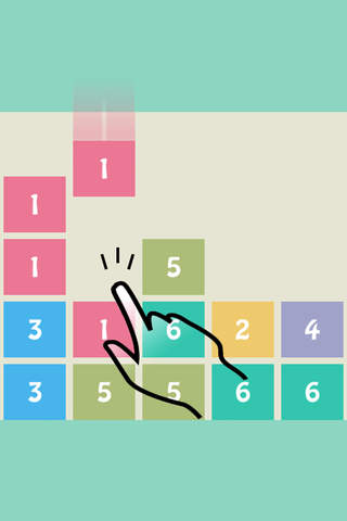 Can Your Puzzle? : Make 11 screenshot 4