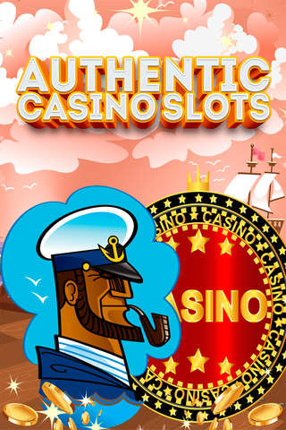 888 Slots Titan Casino!! - Free Slot Machine Game screenshot 2