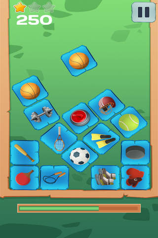 Sports Cards Deluxe screenshot 3