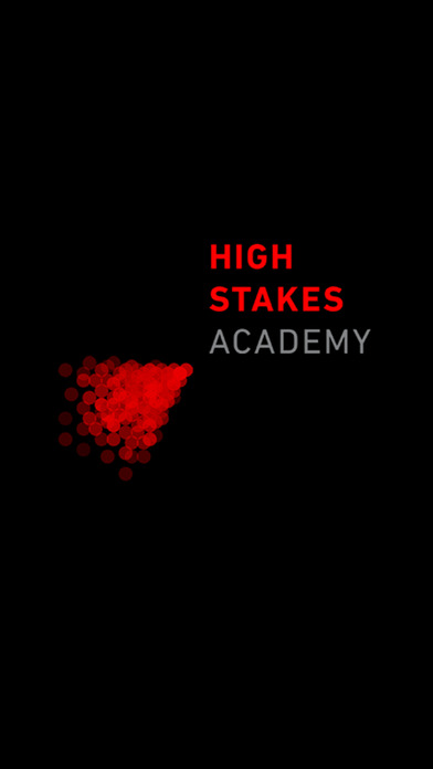 high stakes events screenshot 4