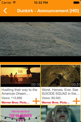 ProTub MUSIC for Youtubes screenshot 2