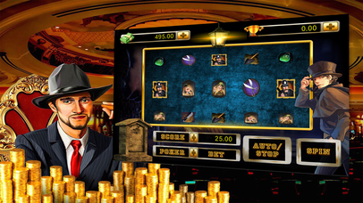 Corsair Video Poker - Magic Slot, Best VEGAS screenshot 2