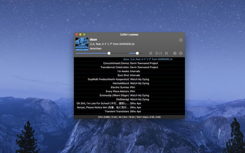 Colibri.app caprure 1 1_Colibri.jpg