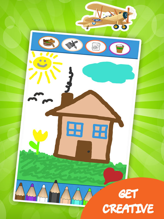 Cars coloring book for toddlers: Kids drawing, painting and doodling games for the children Cars coloring book for toddlers: Kids drawing, painting and doodling games for the children