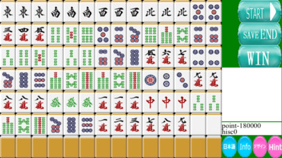 Mahjong Camp pay screenshot 2