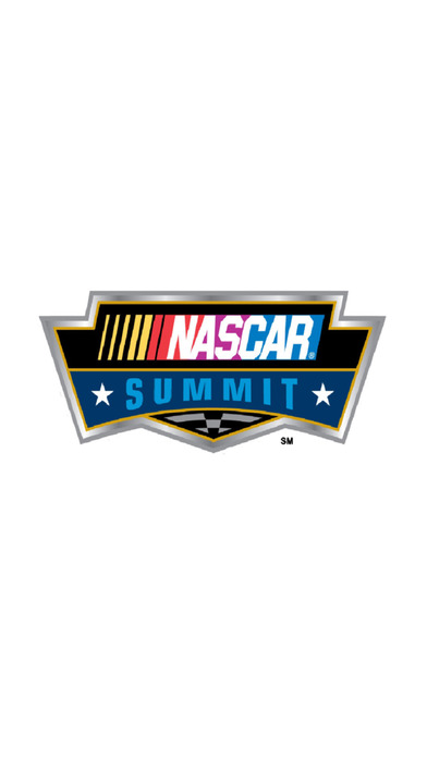 NASCAR Summit screenshot 2