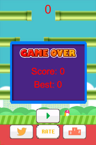 Wack Turbo Rolling Bird Free Game Games Free Game Bird Free