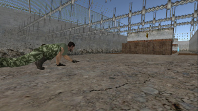 US Army: Training Courses Game Pro screenshot 2