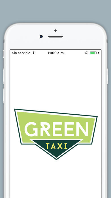 iPhone Screenshot 1